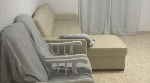 Photo 3 of Flat for sale in Avenida de la Hispanidad, 14, Avenida de Rota, Chipiona