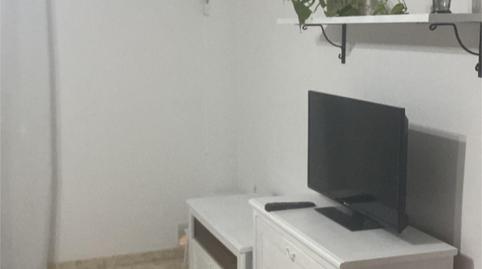 Photo 5 of Flat for sale in Avenida de la Hispanidad, 14, Avenida de Rota, Chipiona