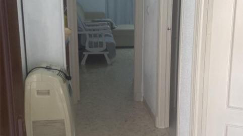 Photo 4 of Flat for sale in Avenida de la Hispanidad, 14, Avenida de Rota, Chipiona