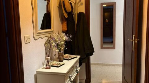 Foto 3 de Piso en venta en Paseo Marítimo - San José - La Laguna, Cádiz Capital