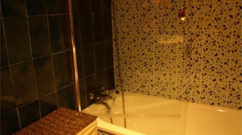 Photo 2 of Apartment for rent in Calle de García Luna, 3, Ciudad Jardín,  Madrid Capital