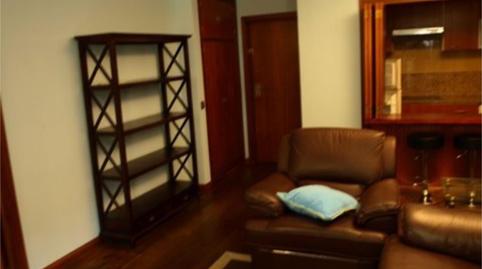 Photo 3 of Apartment for rent in Calle de García Luna, 3, Ciudad Jardín,  Madrid Capital