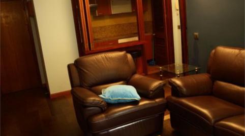 Photo 5 of Apartment for rent in Calle de García Luna, 3, Ciudad Jardín,  Madrid Capital