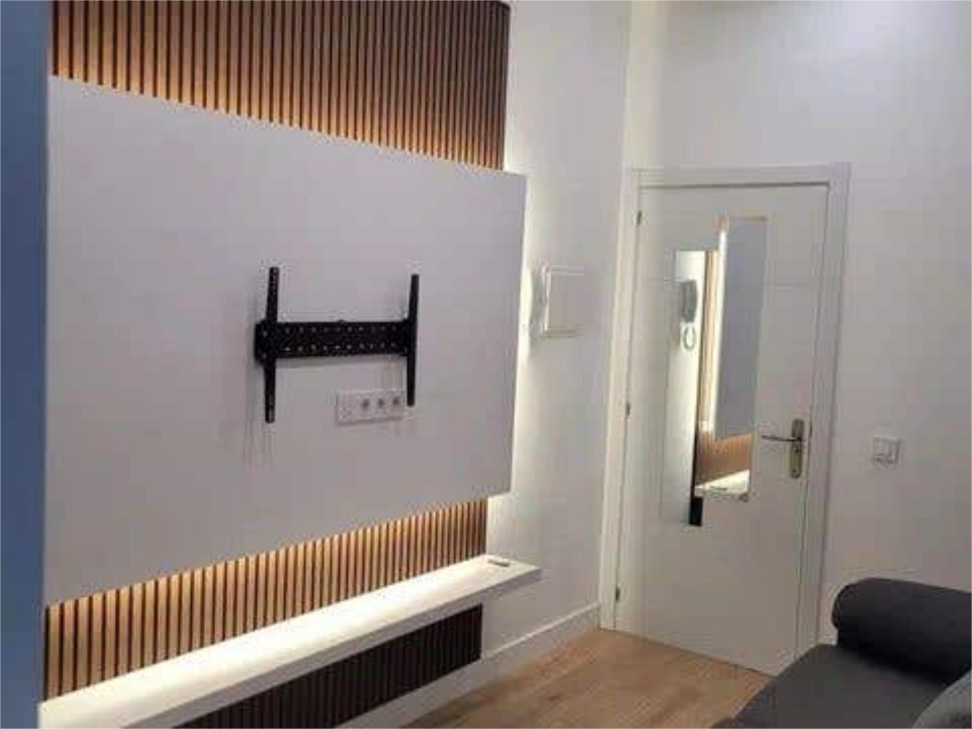 Oficina de alquiler en Santa Lucía de Tirajana