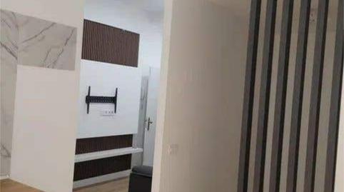 Foto 2 de Oficina de alquiler en Vecindario - El Doctoral - Cruce de Sardina, Santa Lucía de Tirajana