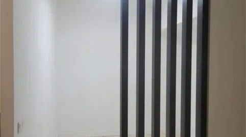 Foto 3 de Oficina de alquiler en Vecindario - El Doctoral - Cruce de Sardina, Santa Lucía de Tirajana