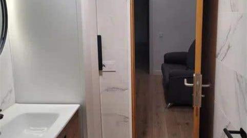 Foto 4 de Oficina de alquiler en Vecindario - El Doctoral - Cruce de Sardina, Santa Lucía de Tirajana