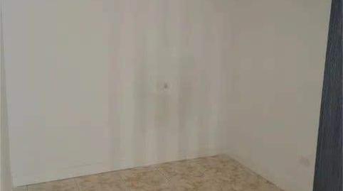 Foto 5 de Oficina de alquiler en Vecindario - El Doctoral - Cruce de Sardina, Santa Lucía de Tirajana