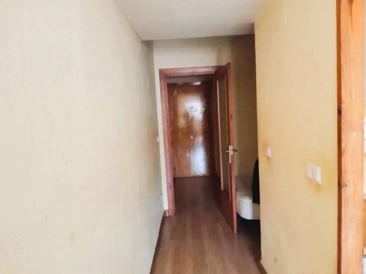 Flat for sale in Jaca