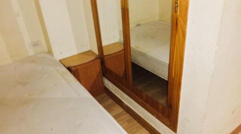 Foto 4 de Pis en venda a Avenida Regimiento de Galicia, 15, Universidad, Jaca