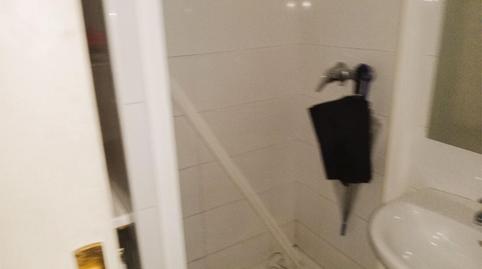 Foto 5 de Pis en venda a Avenida Regimiento de Galicia, 15, Universidad, Jaca