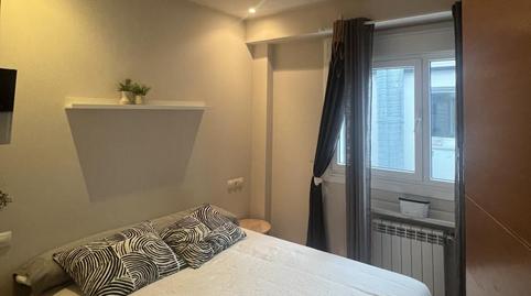 Piso en venta en Rúa Abeleira, 9, Cambre , A Coruña - imagen 2 Foto 2 de Piso en venta en Rúa Abeleira, 9, Cambre , A Coruña