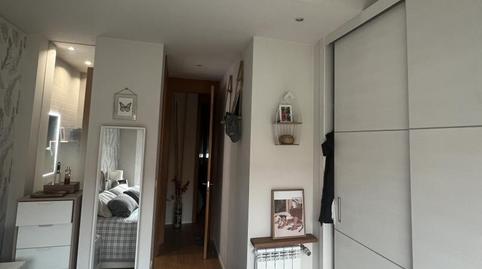 Piso en venta en Rúa Abeleira, 9, Cambre , A Coruña - imagen 4 Foto 4 de Piso en venta en Rúa Abeleira, 9, Cambre , A Coruña