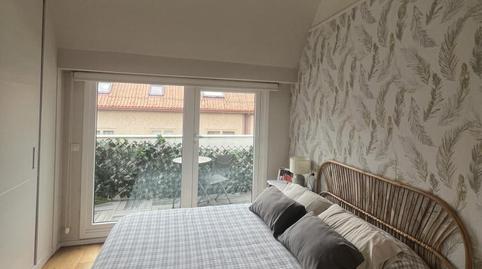 Piso en venta en Rúa Abeleira, 9, Cambre , A Coruña - imagen 3 Foto 3 de Piso en venta en Rúa Abeleira, 9, Cambre , A Coruña