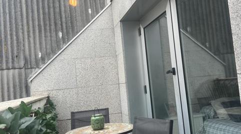 Piso en venta en Rúa Abeleira, 9, Cambre , A Coruña - imagen 5 Foto 5 de Piso en venta en Rúa Abeleira, 9, Cambre , A Coruña