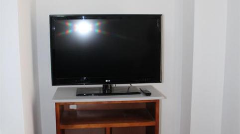 Pis de lloguer a Calle de la Rioja, 10, Renfe - Bulevar 1ª y 2ª Fase, Jaén Capital - imatge 3 Foto 3 de Pis de lloguer a Calle de la Rioja, 10, Renfe - Bulevar 1ª y 2ª Fase, Jaén Capital