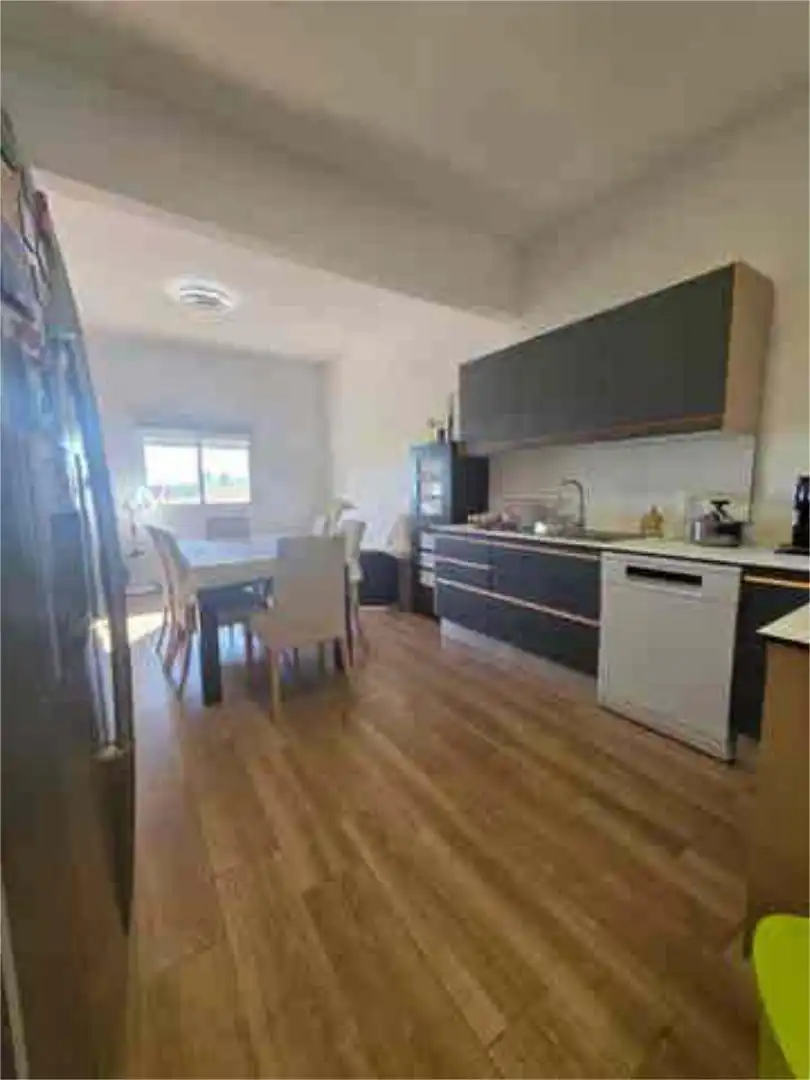 Apartments for sale in Los Baldíos - Geneto - Guajara Apartments for sale in Los Baldíos - Geneto - Guajara