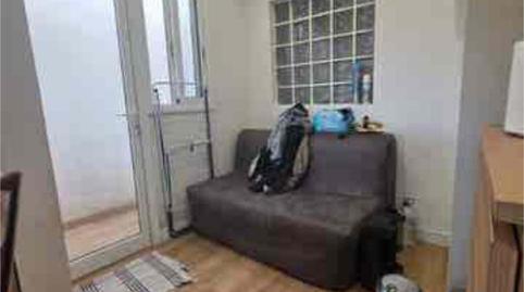 Foto 3 de Apartamento en venta en Los Baldíos - Geneto - Guajara, San Cristóbal de la Laguna