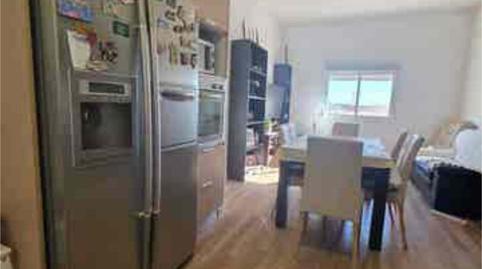 Foto 4 de Apartamento en venta en Los Baldíos - Geneto - Guajara, San Cristóbal de la Laguna