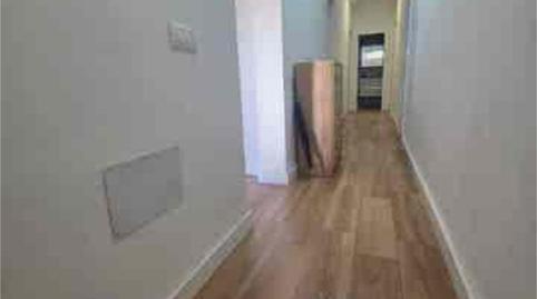 Foto 5 de Apartamento en venta en Los Baldíos - Geneto - Guajara, San Cristóbal de la Laguna