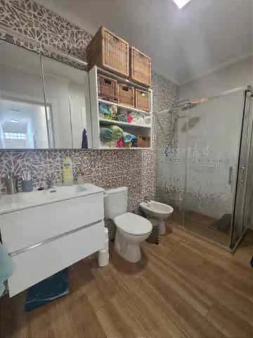 Apartments for sale in Los Baldíos - Geneto - Guajara Apartments for sale in Los Baldíos - Geneto - Guajara