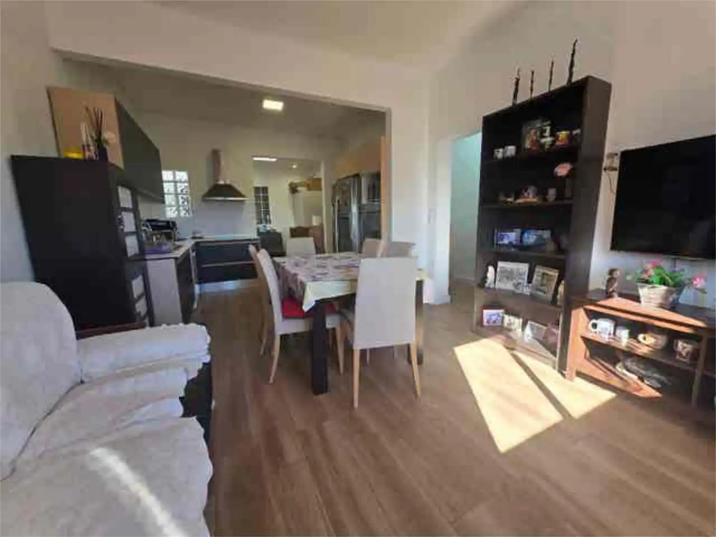 Apartments for sale in Los Baldíos - Geneto - Guajara Apartments for sale in Los Baldíos - Geneto - Guajara