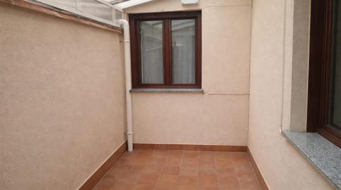 Foto 4 de Pis en venda a Calle de Los Álamos, 6, Venturada Pueblo, Venturada