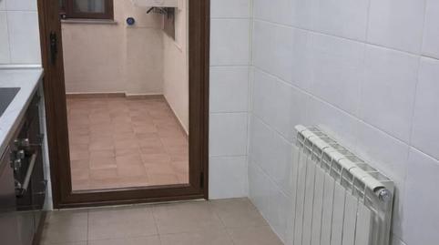 Foto 5 de Pis en venda a Calle de Los Álamos, 6, Venturada Pueblo, Venturada