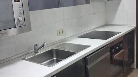 Foto 3 von Wohnung zum Verkauf in Calle de Los Álamos, 6, Venturada Pueblo, Venturada