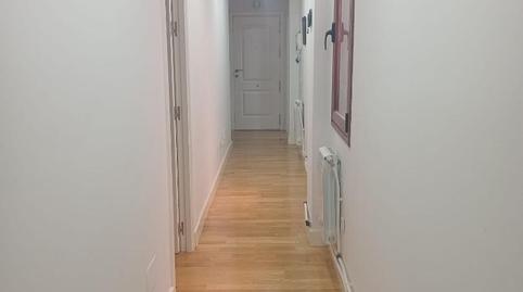 Foto 3 de Pis en venda a Calle de Los Álamos, 6, Venturada Pueblo, Venturada