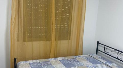 Foto 2 de Pis de lloguer a Antonio Machado Kalea, 2, Txabarri - La Unión - Vista Alegre, Sestao