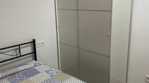 Foto 3 de Pis de lloguer a Antonio Machado Kalea, 2, Txabarri - La Unión - Vista Alegre, Sestao