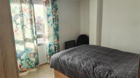 Foto 5 de Pis en venda a Avinguda Doctor Ortiz Sebastian, 6, Pobla de Farnals, La Pobla de Farnals