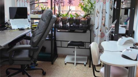 Foto 4 de Pis en venda a Avinguda Doctor Ortiz Sebastian, 6, Pobla de Farnals, La Pobla de Farnals