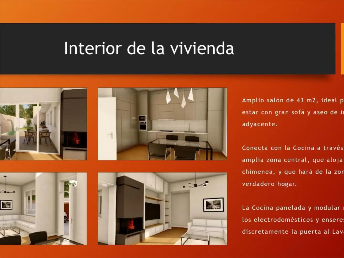 Flat for sale in Calle Hito de Madrid, 10, Argés Kitchen of Flat for sale in Argés