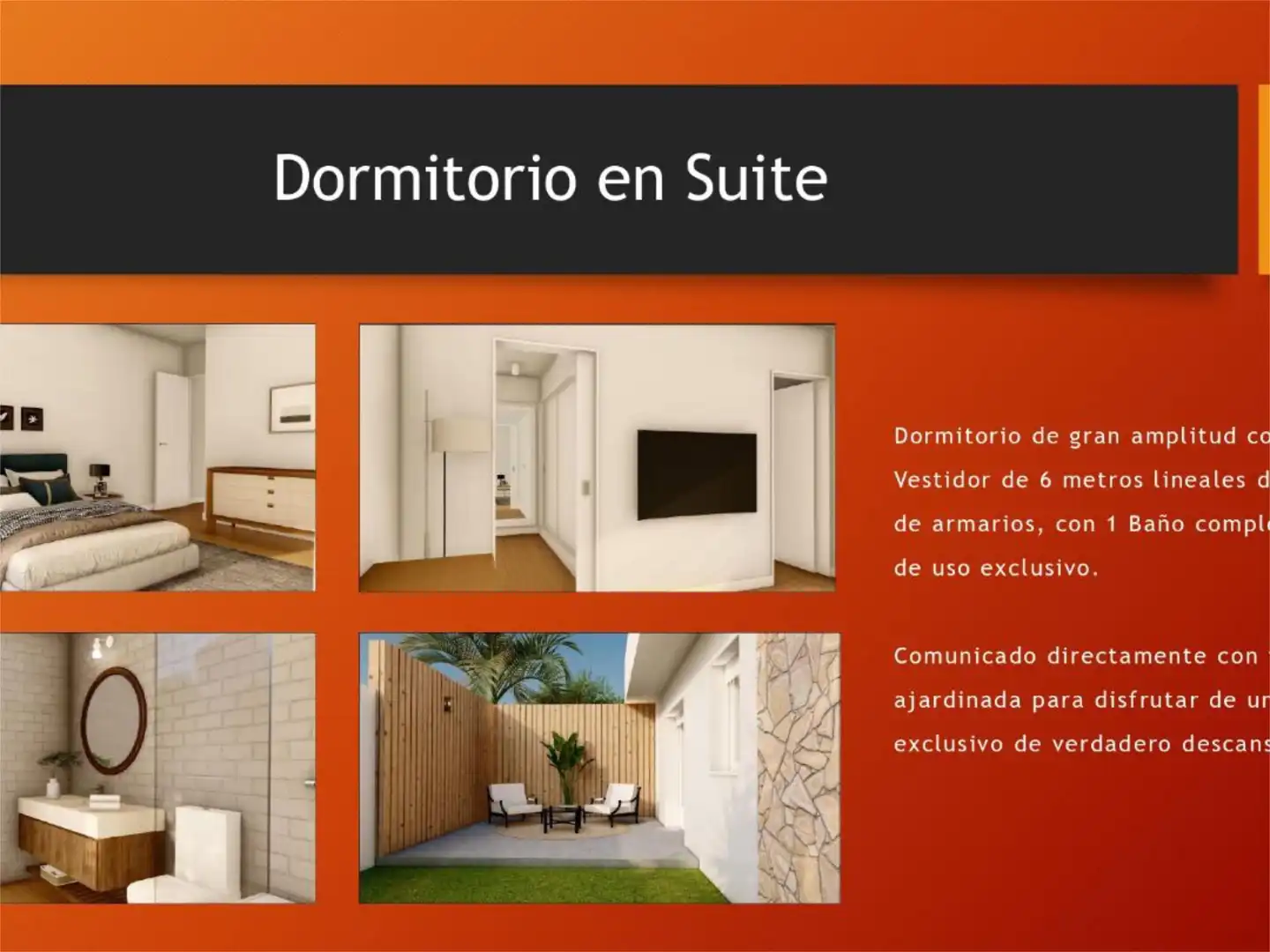 Flat for sale in Calle Hito de Madrid, 10, Argés Bedroom of Flat for sale in Argés