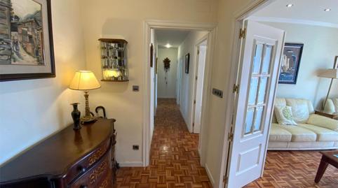 Foto 4 de Pis en venda a Paseo de la Castellana, 225, Almenara -Ventilla,  Madrid Capital