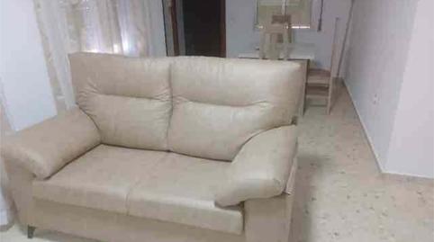 Photo 2 of Flat for rent in Sta. Marina - San Andrés - San Pablo - San Lorenzo,  Córdoba Capital