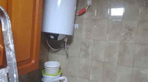 Photo 3 of Flat for rent in Sta. Marina - San Andrés - San Pablo - San Lorenzo,  Córdoba Capital