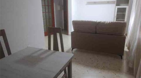 Photo 5 of Flat for rent in Sta. Marina - San Andrés - San Pablo - San Lorenzo,  Córdoba Capital