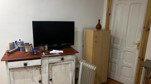 Foto 5 de Pis per a compartir a Calle de García de Paredes, 20, Trafalgar,  Madrid Capital