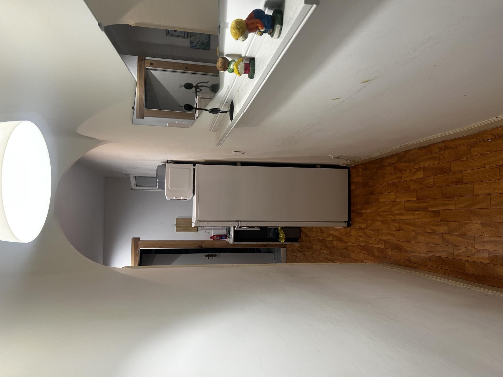 Pis per a compartir a Calle de García de Paredes, 20, Trafalgar