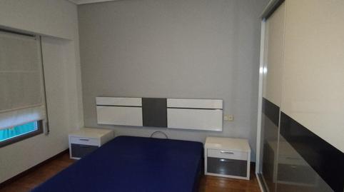 Foto 2 de Pis en venda a Carrer de Sant Francesc de Borja, 40, El Alborgí, Paterna