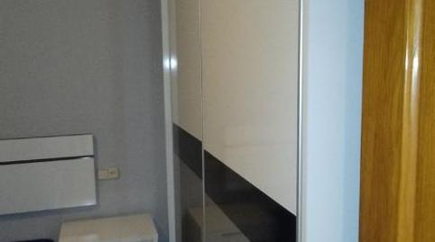 Foto 5 de Pis en venda a Carrer de Sant Francesc de Borja, 40, El Alborgí, Paterna