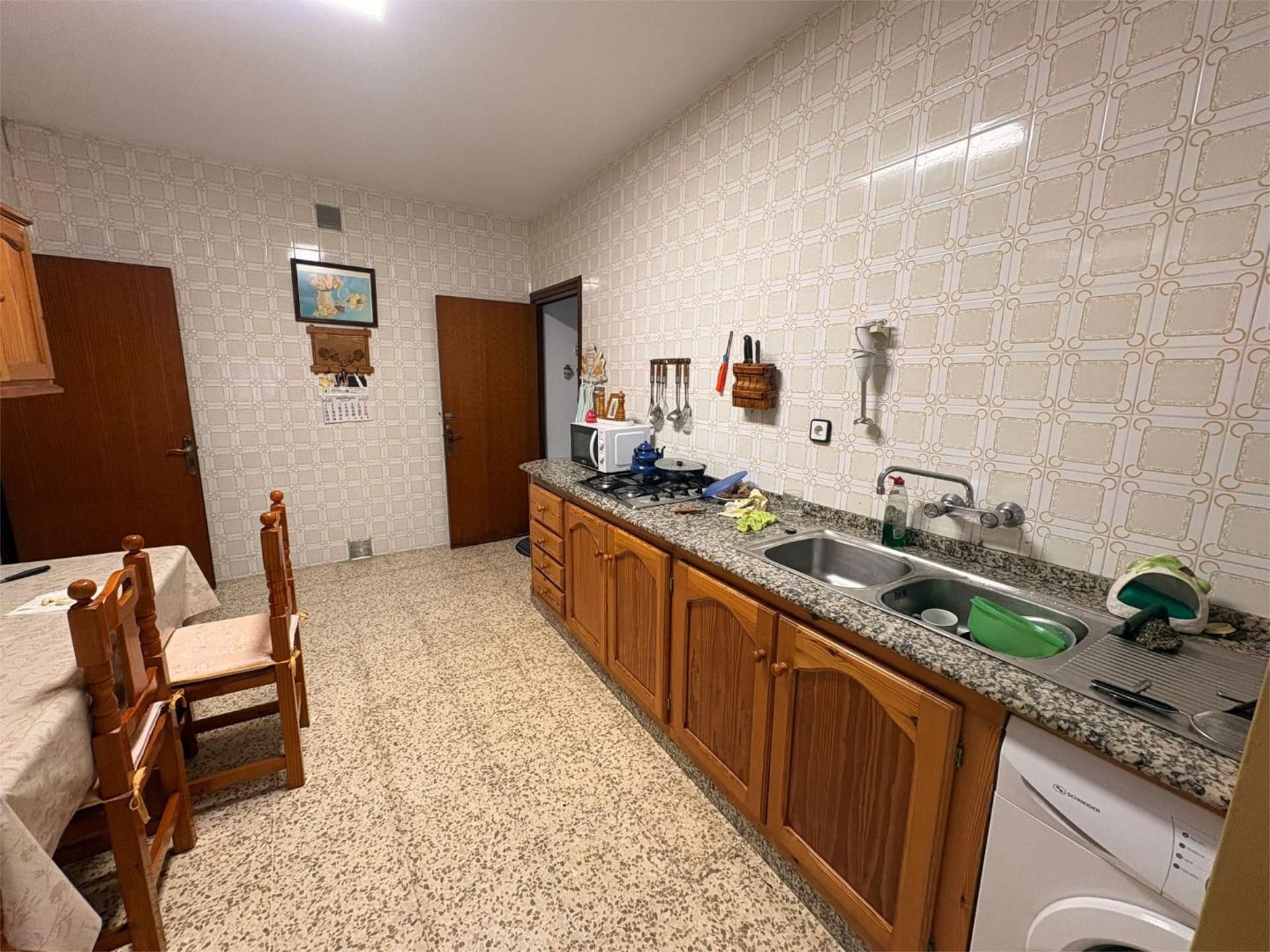 Flat for sale in Calle Naranjo, 20, Santuario