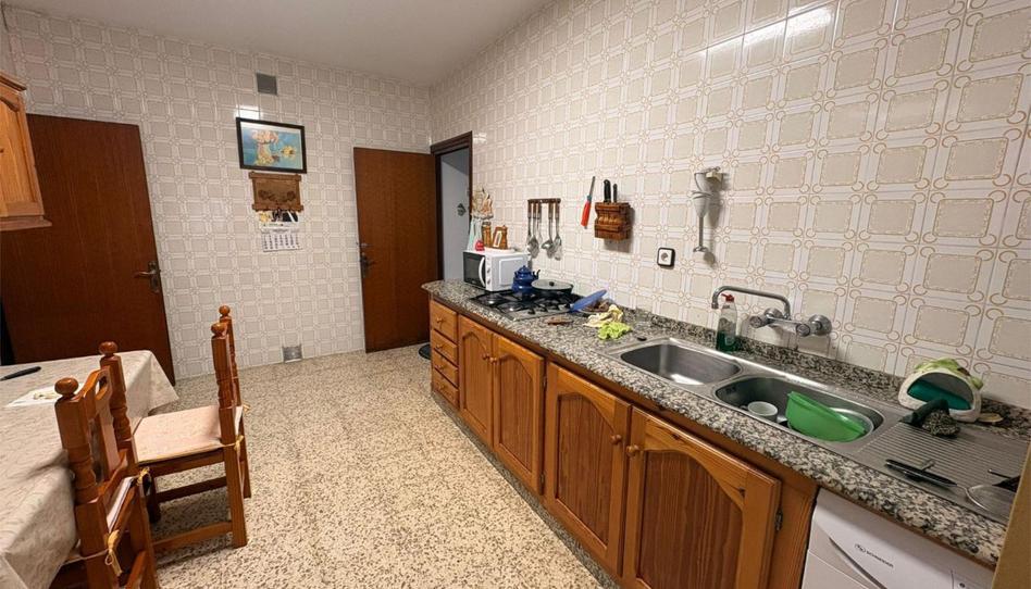 Flat for sale in Calle Naranjo, 20, Santuario, Chipiona - image 1 Photo 1 of Flat for sale in Calle Naranjo, 20, Santuario, Chipiona