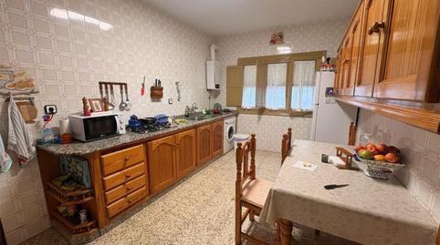 Flat for sale in Calle Naranjo, 20, Santuario, Chipiona - image 2 Photo 2 of Flat for sale in Calle Naranjo, 20, Santuario, Chipiona