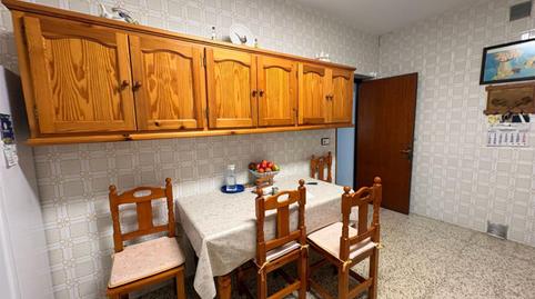 Flat for sale in Calle Naranjo, 20, Santuario, Chipiona - image 3 Photo 3 of Flat for sale in Calle Naranjo, 20, Santuario, Chipiona