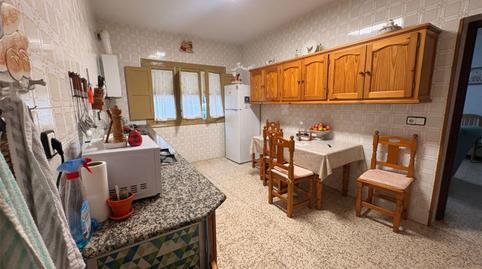 Flat for sale in Calle Naranjo, 20, Santuario, Chipiona - image 4 Photo 4 of Flat for sale in Calle Naranjo, 20, Santuario, Chipiona