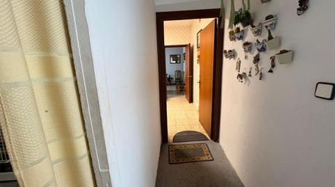 Flat for sale in Calle Naranjo, 20, Santuario, Chipiona - image 5 Photo 5 of Flat for sale in Calle Naranjo, 20, Santuario, Chipiona